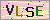 Can't see clearly? Click to replace